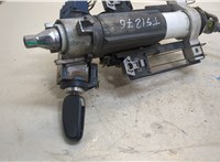  Колонка рулевая Jaguar X-type 20311428 #4