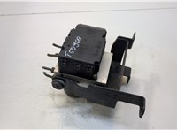  Блок АБС, насос (ABS, ESP, ASR) Hyundai Terracan 20311429 #1