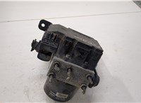  Блок АБС, насос (ABS, ESP, ASR) Hyundai Terracan 20311429 #2