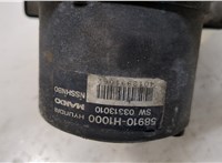  Блок АБС, насос (ABS, ESP, ASR) Hyundai Terracan 20311429 #3