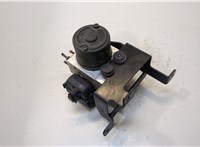  Блок АБС, насос (ABS, ESP, ASR) Hyundai Terracan 20311429 #4
