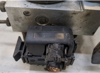  Блок АБС, насос (ABS, ESP, ASR) Hyundai Terracan 20311429 #5
