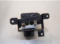  Блок АБС, насос (ABS, ESP, ASR) Hyundai Terracan 20311429 #6
