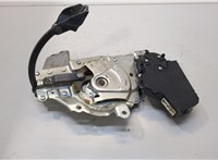  Электропривод крышки багажника (механизм) Lexus RX 2009-2015 20311430 #1