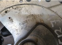  Электропривод крышки багажника (механизм) Lexus RX 2009-2015 20311430 #2