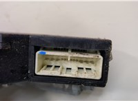  Электропривод крышки багажника (механизм) Lexus RX 2009-2015 20311430 #3