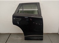  Стекло боковой двери Mazda CX-5 2012-2017 11354641 #1