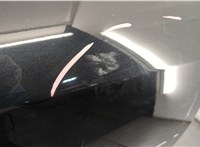  Стекло боковой двери Mazda CX-5 2012-2017 11354641 #4