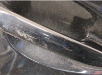  Стекло боковой двери Mazda CX-5 2012-2017 11354641 #5