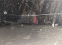  Стекло боковой двери Mazda CX-5 2012-2017 11354641 #6