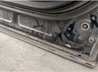  Стекло боковой двери Mazda CX-5 2012-2017 11354641 #8