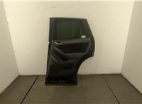  Стекло боковой двери Mazda CX-5 2012-2017 11354641 #9