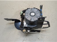  Блок АБС, насос (ABS, ESP, ASR) Mitsubishi Eclipse Cross 2017-2020 20311432 #1