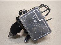  Блок АБС, насос (ABS, ESP, ASR) Mitsubishi Eclipse Cross 2017-2020 20311432 #2