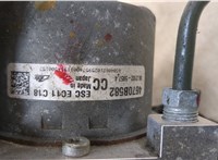  Блок АБС, насос (ABS, ESP, ASR) Mitsubishi Eclipse Cross 2017-2020 20311432 #4
