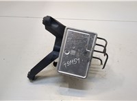 5a374b8 Блок АБС, насос (ABS, ESP, ASR) BMW X2 (F39) 2017- 20311433 #1