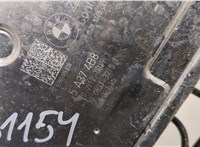 5a374b8 Блок АБС, насос (ABS, ESP, ASR) BMW X2 (F39) 2017- 20311433 #2