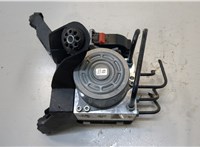 5a374b8 Блок АБС, насос (ABS, ESP, ASR) BMW X2 (F39) 2017- 20311433 #3