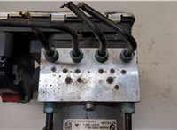 5a374b8 Блок АБС, насос (ABS, ESP, ASR) BMW X2 (F39) 2017- 20311433 #4