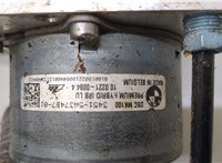5a374b8 Блок АБС, насос (ABS, ESP, ASR) BMW X2 (F39) 2017- 20311433 #5
