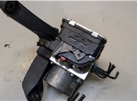 5a374b8 Блок АБС, насос (ABS, ESP, ASR) BMW X2 (F39) 2017- 20311433 #6