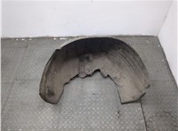  Защита арок (подкрылок) Audi A4 (B8) Allroad 2011-2016 20311434 #1