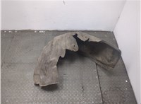  Защита арок (подкрылок) Audi A4 (B8) Allroad 2011-2016 20311434 #4