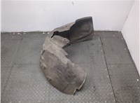  Защита арок (подкрылок) Audi A4 (B8) Allroad 2011-2016 20311434 #6