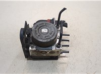3Q0907379AA Блок АБС, насос (ABS, ESP, ASR) Volkswagen Passat 8 2015- 20311435 #1