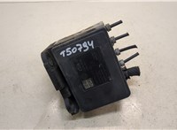 3Q0907379AA Блок АБС, насос (ABS, ESP, ASR) Volkswagen Passat 8 2015- 20311435 #2