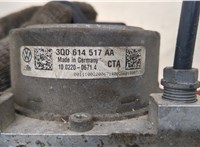 3Q0907379AA Блок АБС, насос (ABS, ESP, ASR) Volkswagen Passat 8 2015- 20311435 #3