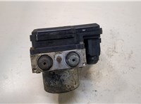  Блок АБС, насос (ABS, ESP, ASR) Nissan Juke 2010-2014 20311436 #2