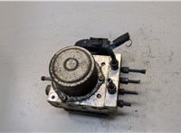  Блок АБС, насос (ABS, ESP, ASR) Nissan Juke 2010-2014 20311436 #3
