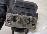  Блок АБС, насос (ABS, ESP, ASR) Nissan Juke 2010-2014 20311436 #4
