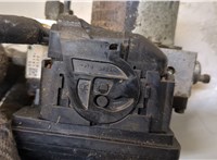  Блок АБС, насос (ABS, ESP, ASR) Nissan Juke 2010-2014 20311436 #6