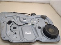  Стеклоподъемник электрический Volkswagen Caddy 2010-2015 20311438 #1