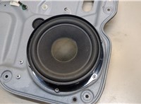  Стеклоподъемник электрический Volkswagen Caddy 2010-2015 20311438 #2