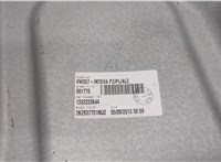  Стеклоподъемник электрический Volkswagen Caddy 2010-2015 20311438 #3