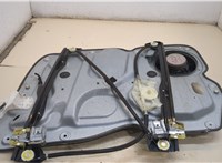 Стеклоподъемник электрический Volkswagen Caddy 2010-2015 20311438 #4