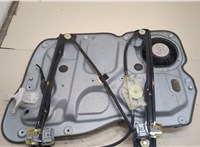  Стеклоподъемник электрический Volkswagen Caddy 2010-2015 20311438 #5