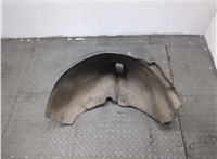 8X0810971F Защита арок (подкрылок) Audi A1 (8X) 2010-2014 20311439 #1