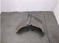 8X0810971F Защита арок (подкрылок) Audi A1 (8X) 2010-2014 20311439 #2