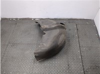 8X0810971F Защита арок (подкрылок) Audi A1 (8X) 2010-2014 20311439 #3