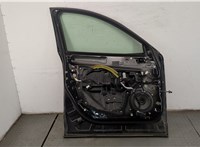  Стекло боковой двери Mazda CX-5 2012-2017 11354643 #2
