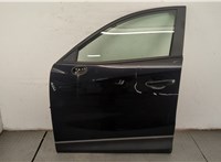  Стекло боковой двери Mazda CX-5 2012-2017 11354643 #1