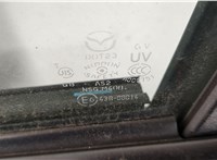  Стекло боковой двери Mazda CX-5 2012-2017 11354643 #3