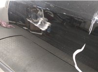  Стекло боковой двери Mazda CX-5 2012-2017 11354643 #4