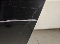  Стекло боковой двери Mazda CX-5 2012-2017 11354643 #5