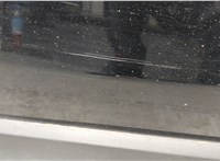  Стекло боковой двери Mazda CX-5 2012-2017 11354643 #6