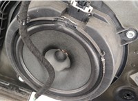  Стекло боковой двери Mazda CX-5 2012-2017 11354643 #7